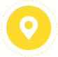 address