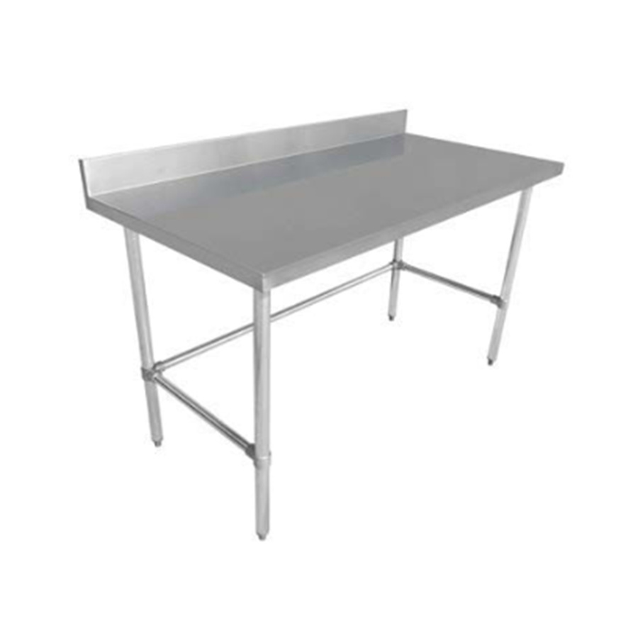 Stainless Steel Hand Sink