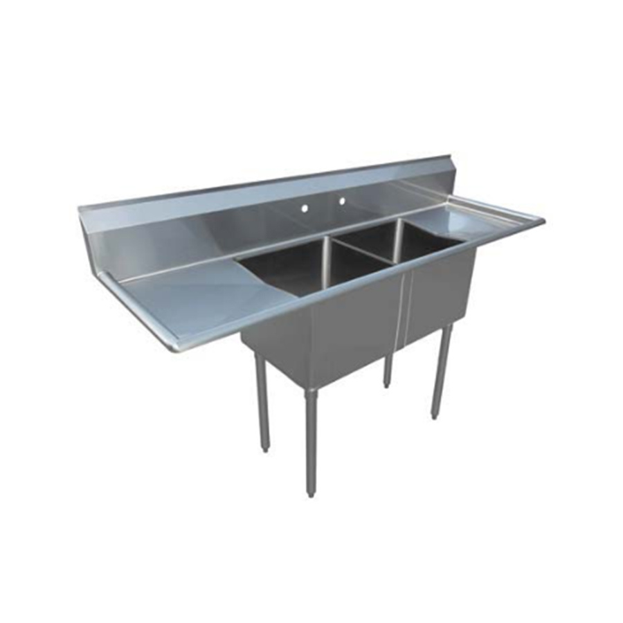 产品轮播图片11