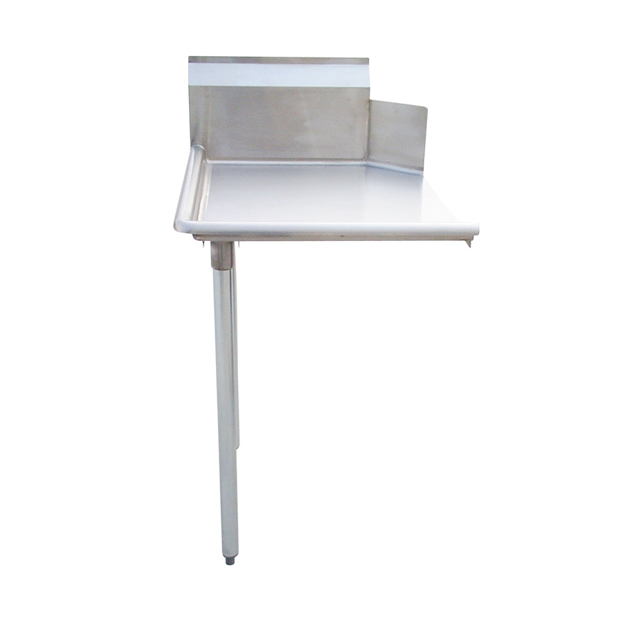 Stainless Steel Hand Sink